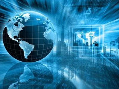 昆山H5響應式網站在SEO優(yōu)化中有哪些優(yōu)勢？