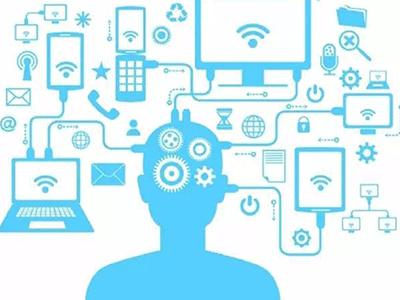 企業(yè)網站定制服務包含哪些內容